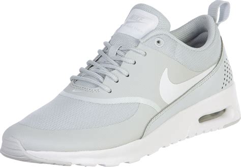 nike air max thea grau preisvergleich|Nike Air Max thea print men's.